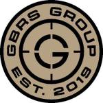 GBRS Group Profile Picture