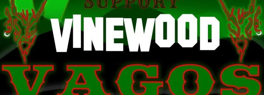 Support Vagos Vinewood Profile Picture