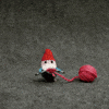 Comment image